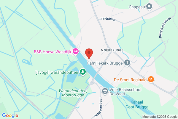 Scheyving/Geert