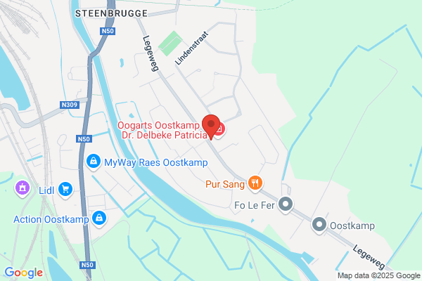Delbeke P.