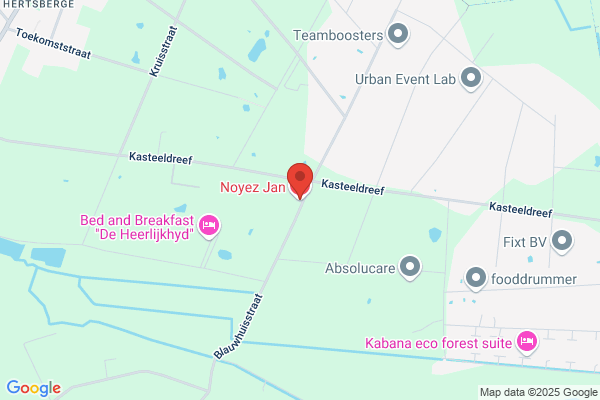 Noyez Jan