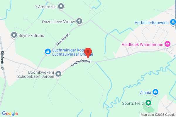 Lambert/Luc