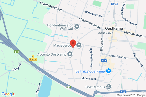 Crappé Agenturen