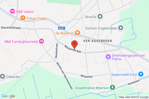 Schouteere E