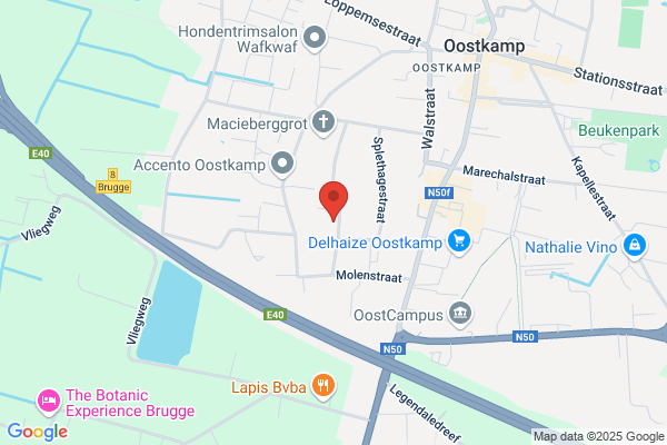 Gemaprint