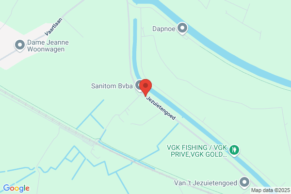 Timmer & Schrijnwerken Jodts