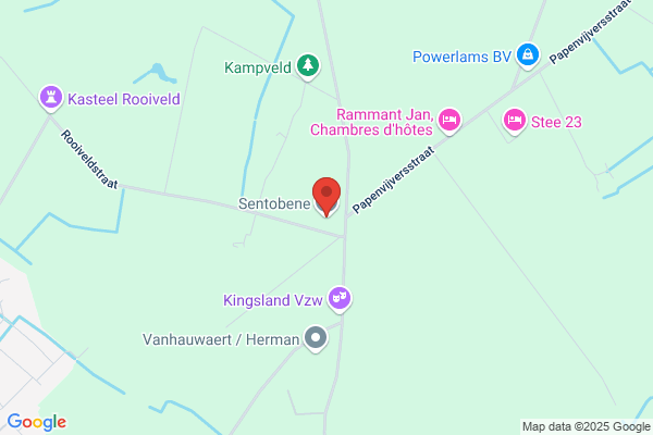 Sentobene