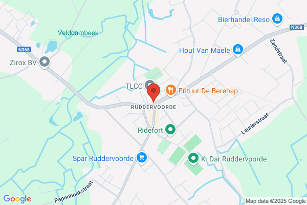 De Zwaan