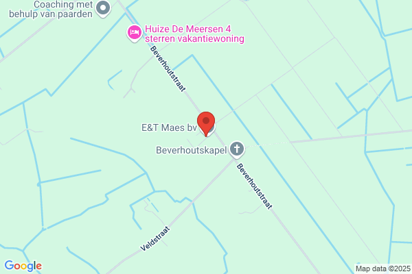 Vandewiele-Lefevre/Lieven