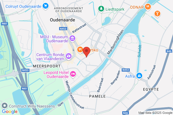 Vclb-Centrum