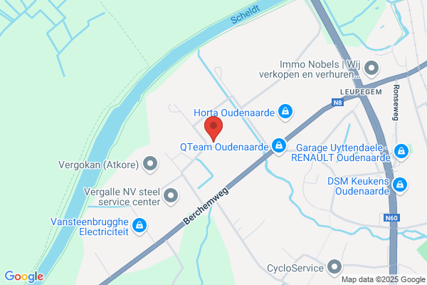 Vclb-Centrum