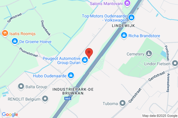 Fa. Color Project