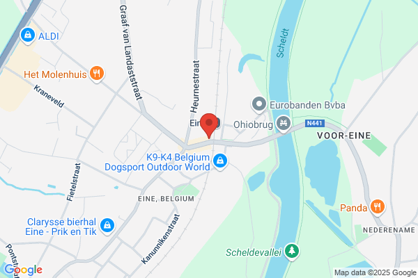 Vm Verzekeringen Nv