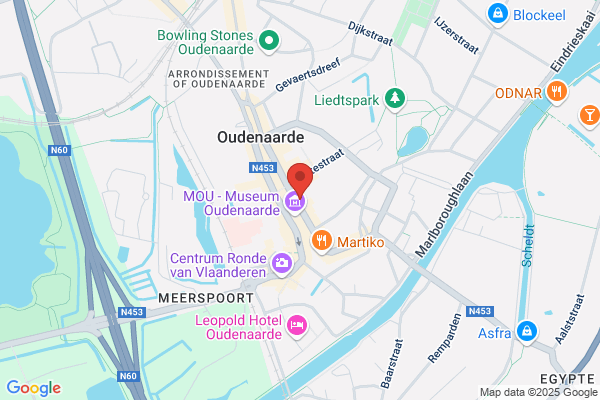 Europabank Nv