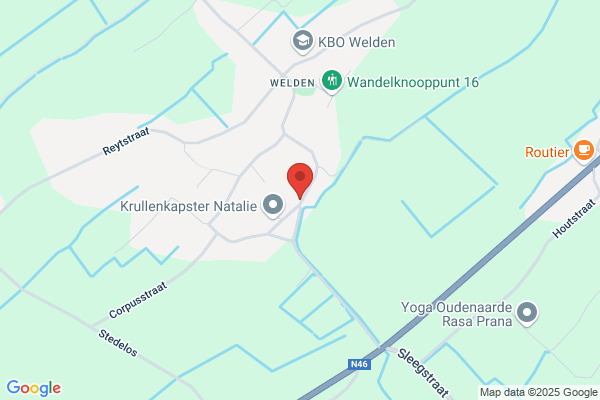Verschatse