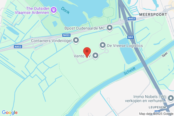Brouwerij Clarysse Nv