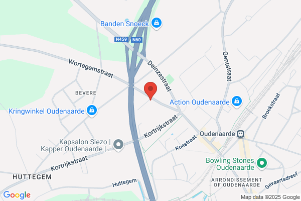 Sbb Accountants En Belastingconsulenten
