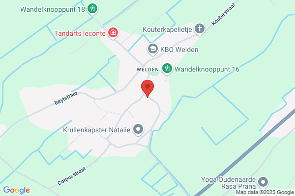 Vandemeulebroecke/Etienne