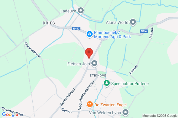 Descamps
