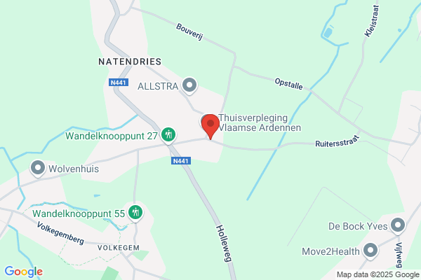 Delmaire Y