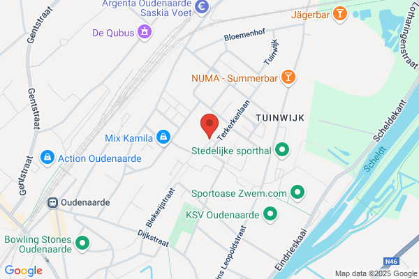 De Lindeboom Adviesapotheek