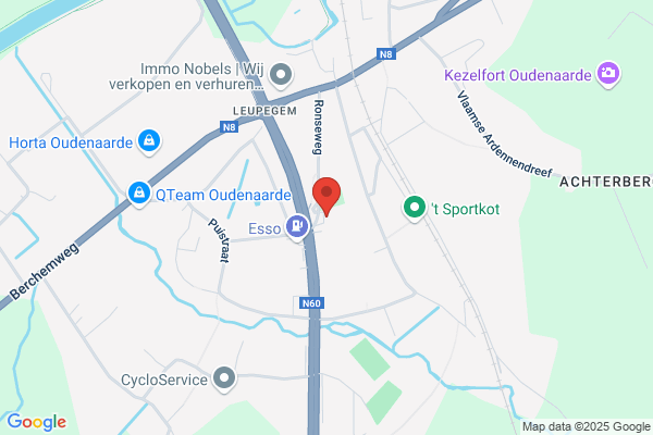 Uyttendaele Nv