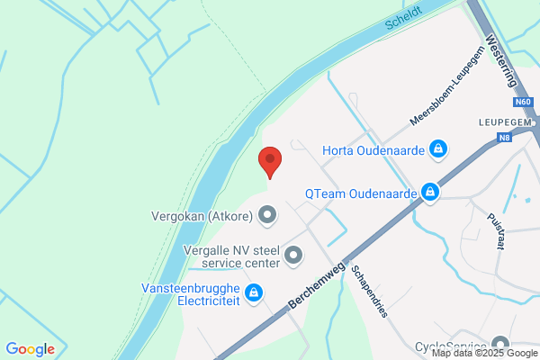 Vebo