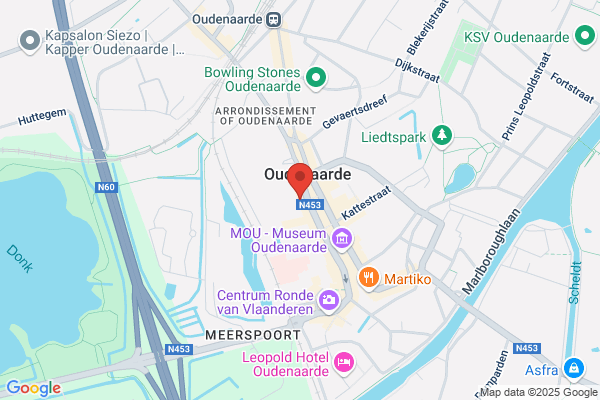 Sint-Bernarduscollege So