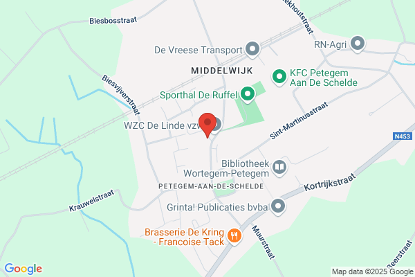 Gesubsidieerde Vrije Basisschool