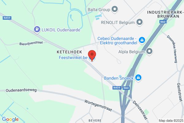 Jokes Versmarkt Bvba