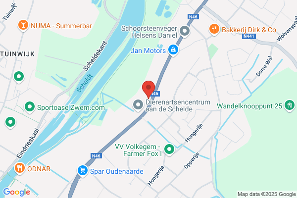 De Fruitmeester