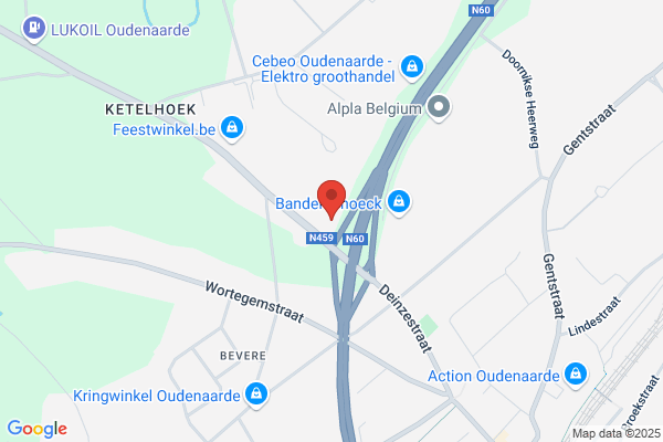 Lowie/Elsje