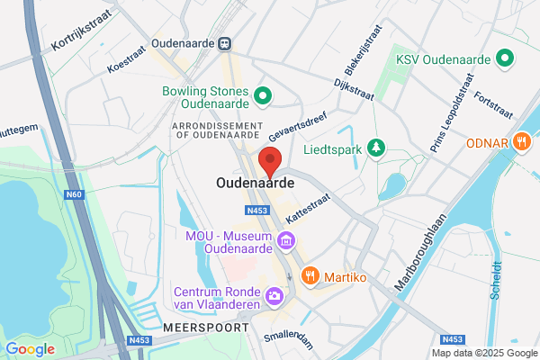 Herberigs Verzekeringen