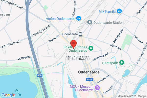 Hulpkas Voor Werkloosheidsuitkeringen