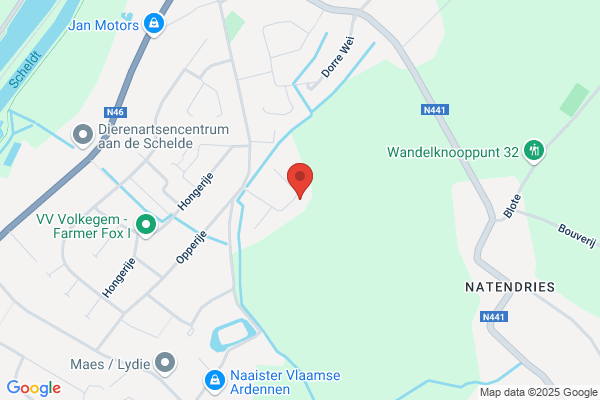 Lavande-Beauty & Wellness