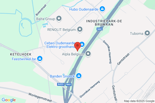 Duthoy-Naert/B.