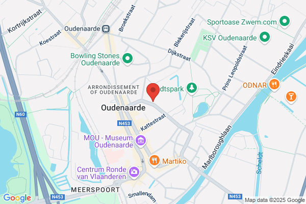 Profi Noord