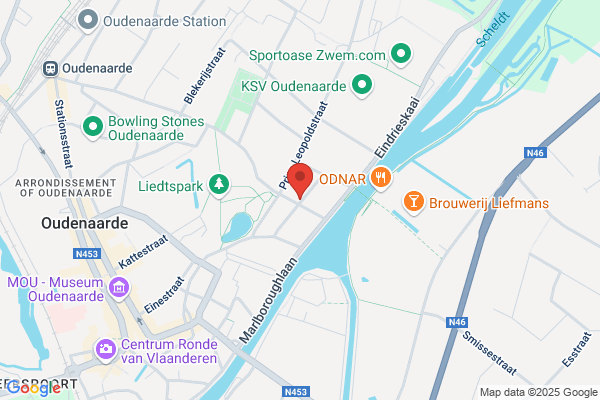 Bruyland A.