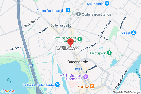 Zeeman Textiel Supers