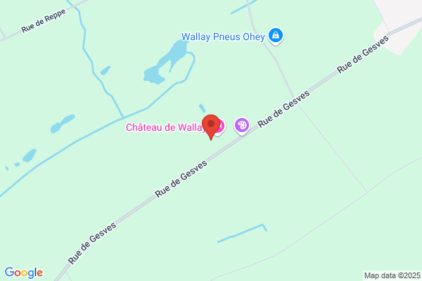 Cornez-Denis/P.