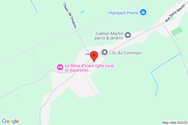 Cuisinet/Michèle