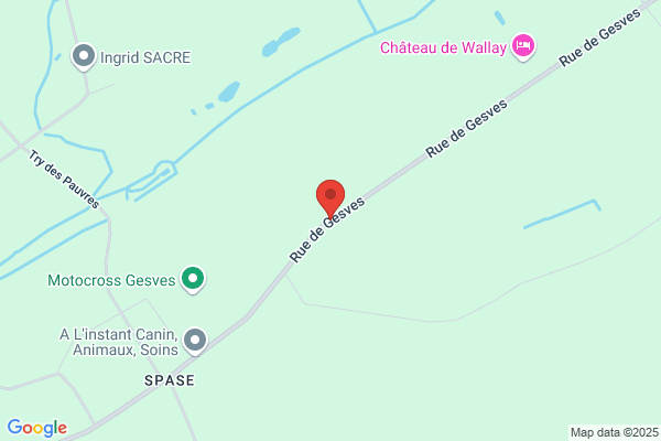 Et Si Bach Avait Eu Un Mac