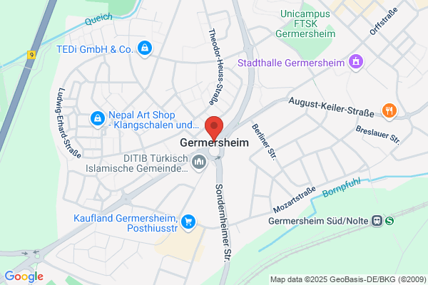 Ghem/Serge