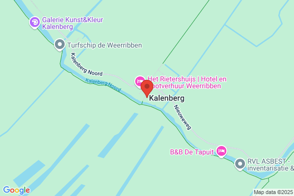 Kallen/J-B