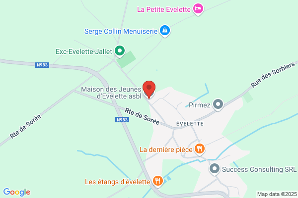 Leflot Stages De Théatre