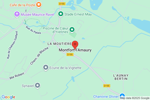 Monfort
