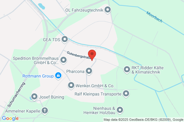 Gebruers/Bert