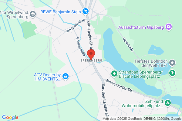 Spierenburg/Ramon