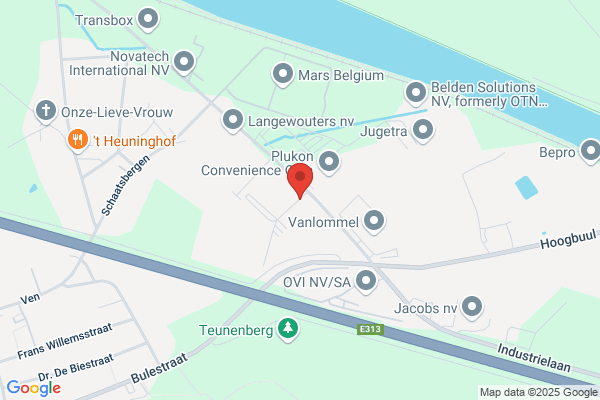 Domus Koen