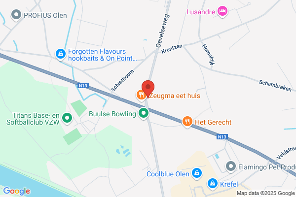Apotheek Boeckmans