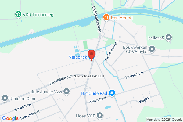 Vanderveken S