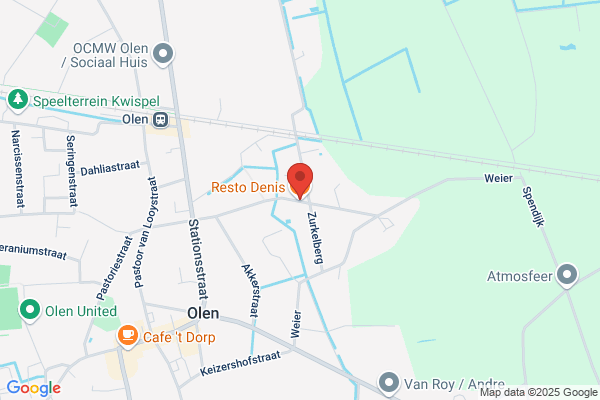De Ceuster/G.